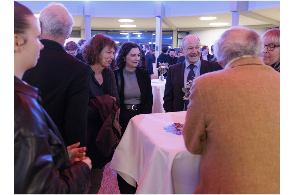 20251114-180134 - Reiner Voss  - view_RPTU_Bauingenieure141125rv019.jpg